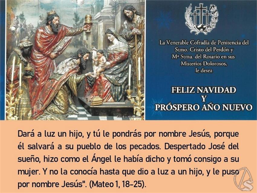 Cofrardia_del_Perdon_de_Cadiz__Copiar_