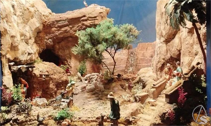 Colegio_Claret__Copiar_