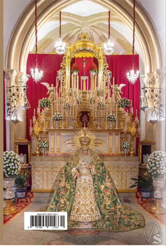 Como_Tu_ninguna_2025_2