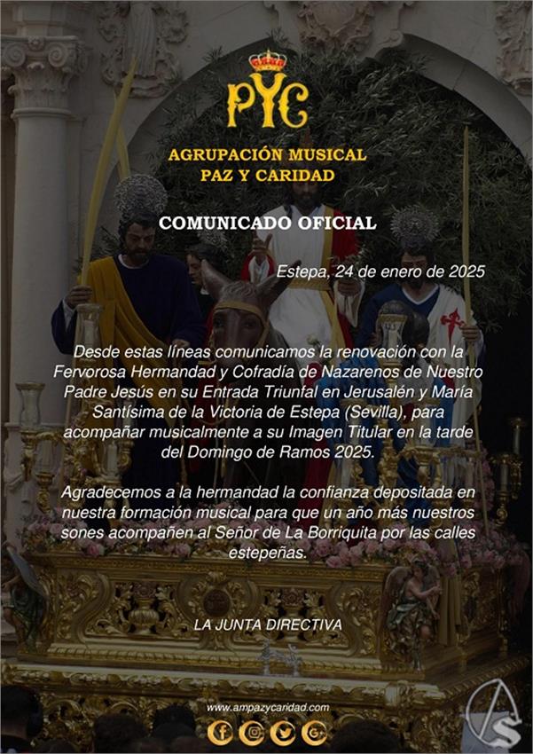Comunicado_Hdad._de_La_Borriquita__Estepa_---------