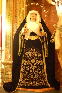  Concepción