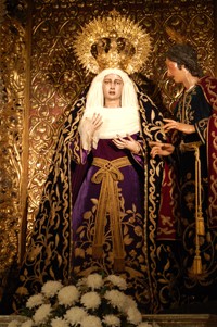  Concepción