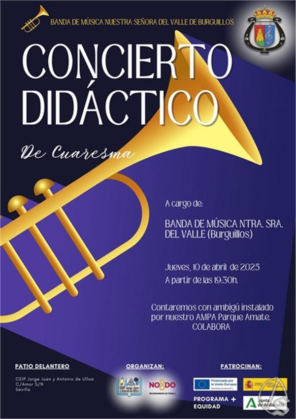 Concierto_Banda_de_Musica__Copiar_