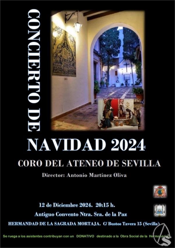 Concierto_Navidad_Mortaja_2024