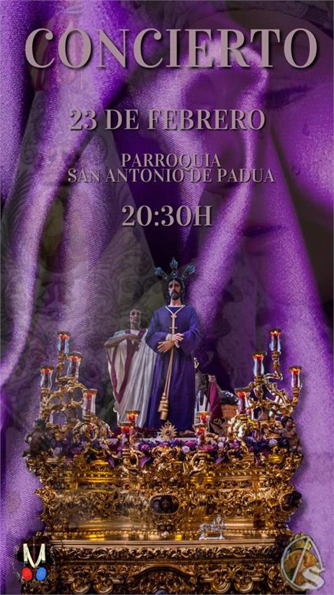 Concierto_Santa_Cecilia_Torreblanca_2024