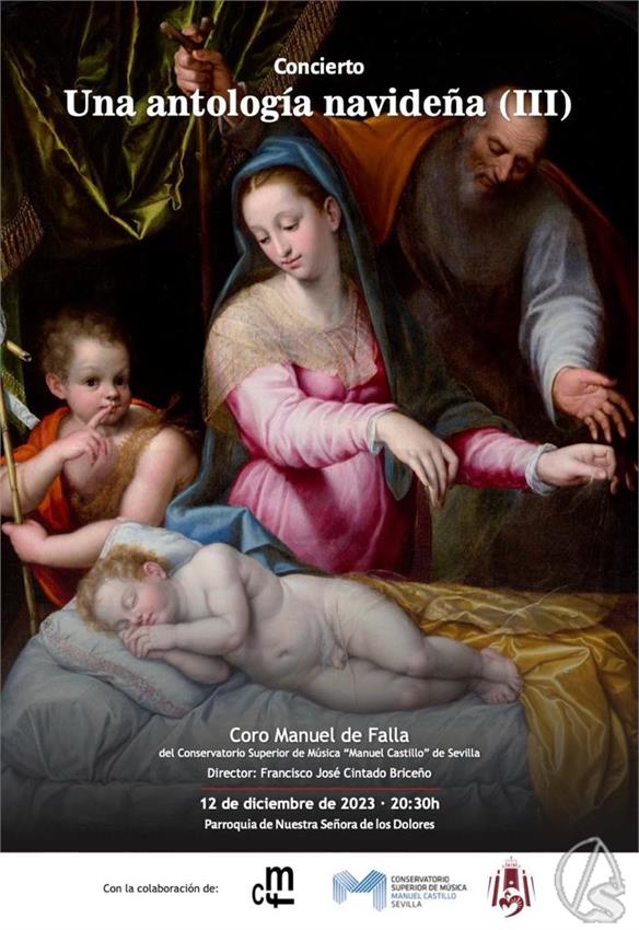 Concierto_Una_antologia_navidegna