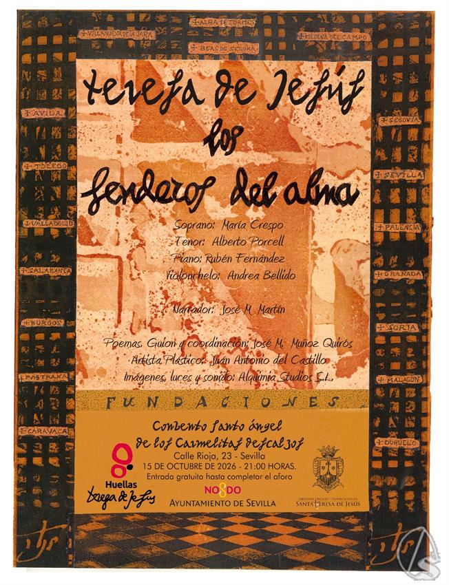 Concierto_de_Los_Senderos_del_Alma_2026