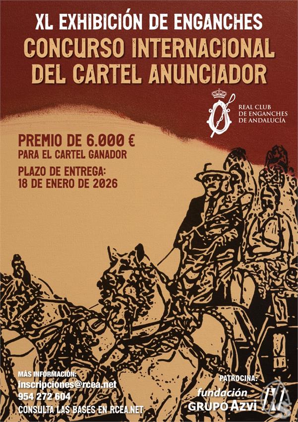 Concurso_CARTEL_ANUNCIADOR_26