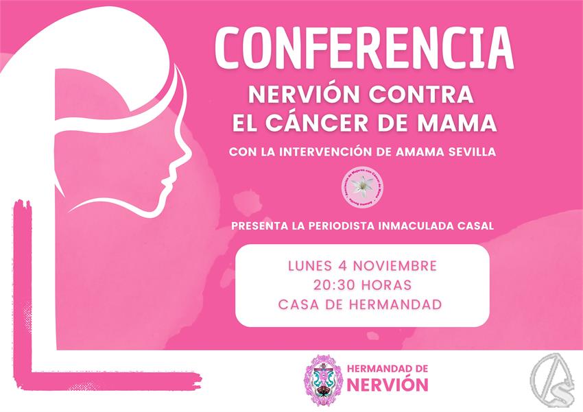 Conferencia_Amama