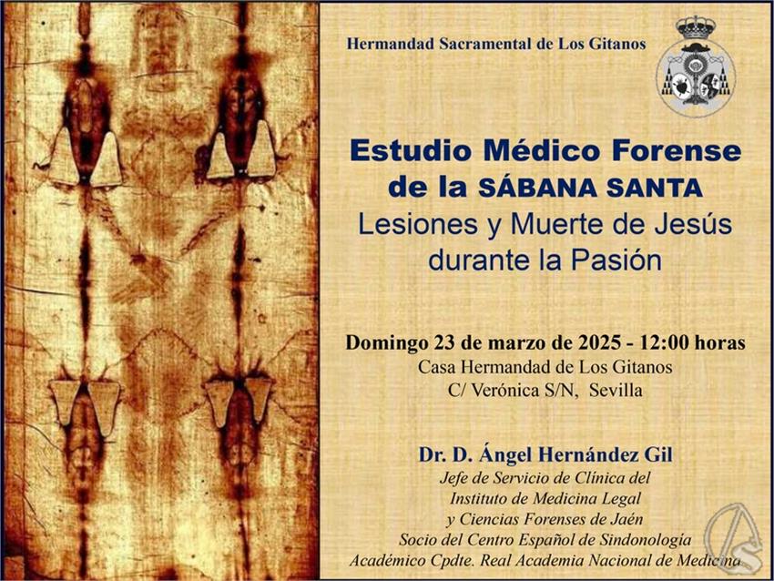 Conferencia_Sabana_Santa_2025__Copiar_