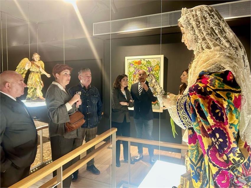 Consejera_Empleo_Museo_Arte_Sacro__Copiar_