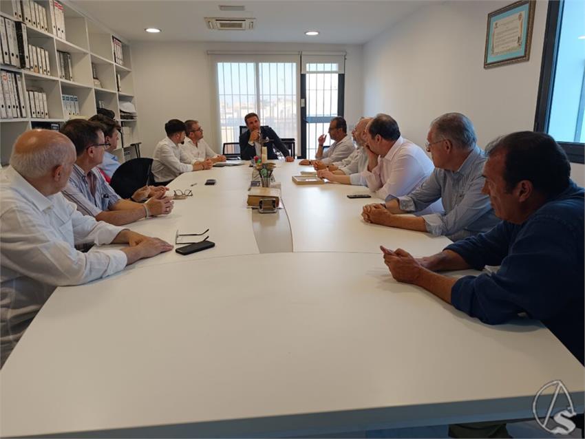 Consejo-Asesor-Escuela-Vida-3-1024x768