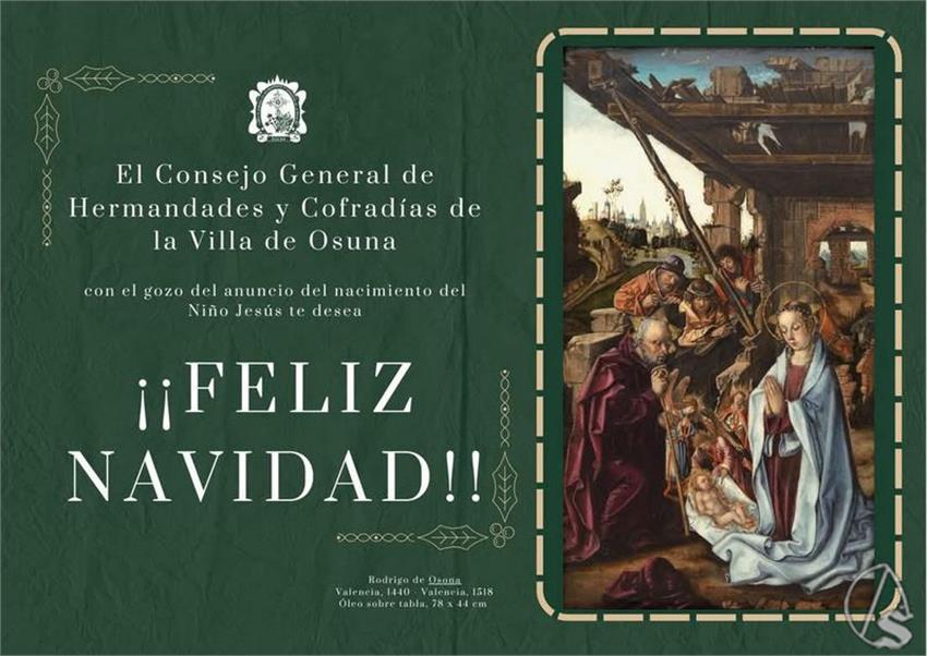 Consejo_Hermandades_y_Cofradias_de_Osuna__Copiar_