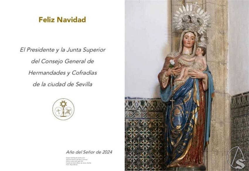 Consejo_de_Hermandades_y_Cofradias_de_Sevilla__Copiar_