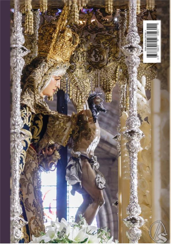 Contraportada-Asi_fue_la_Magna-Sevilla_Press_2024
