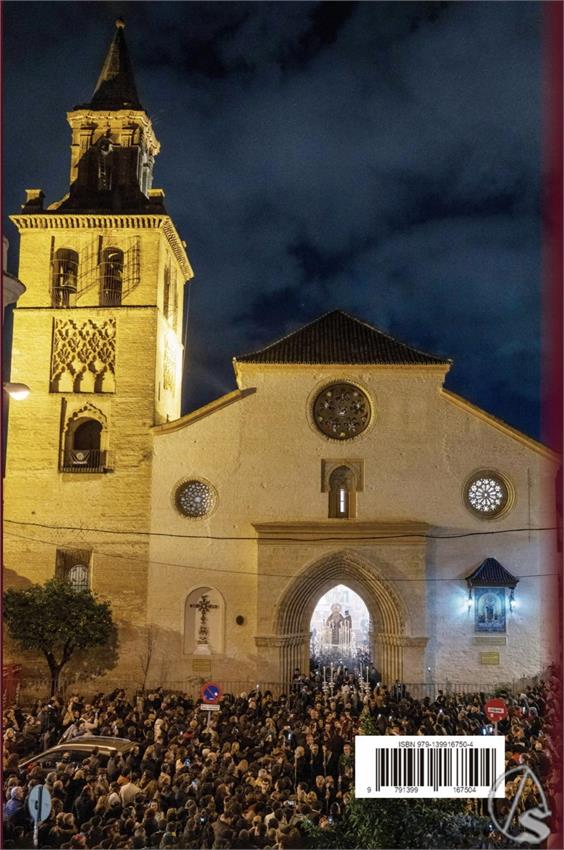 Contraportada_libro_Regreso_Javieres_a_los_Jesuitas