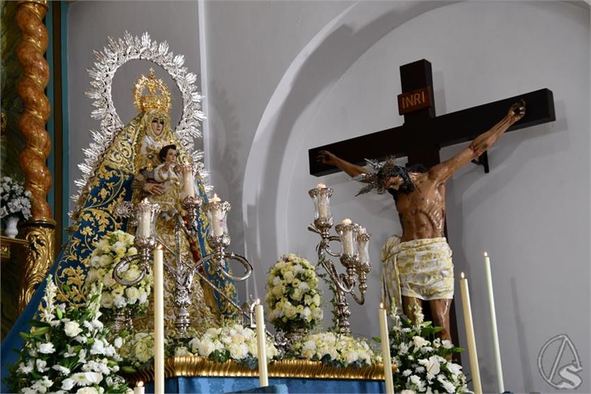 Convento_de_Santa_Clara__105___Copiar__1.JPG