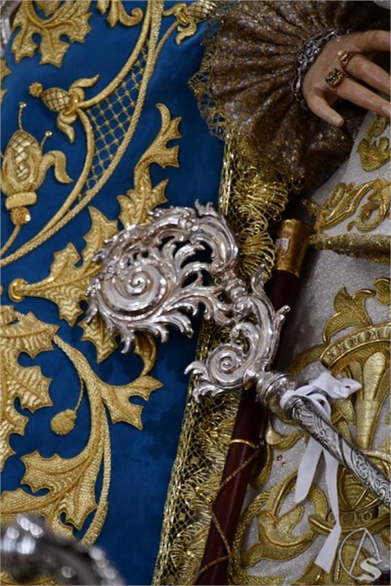 Convento_de_Santa_Clara__124___Copiar__1.JPG