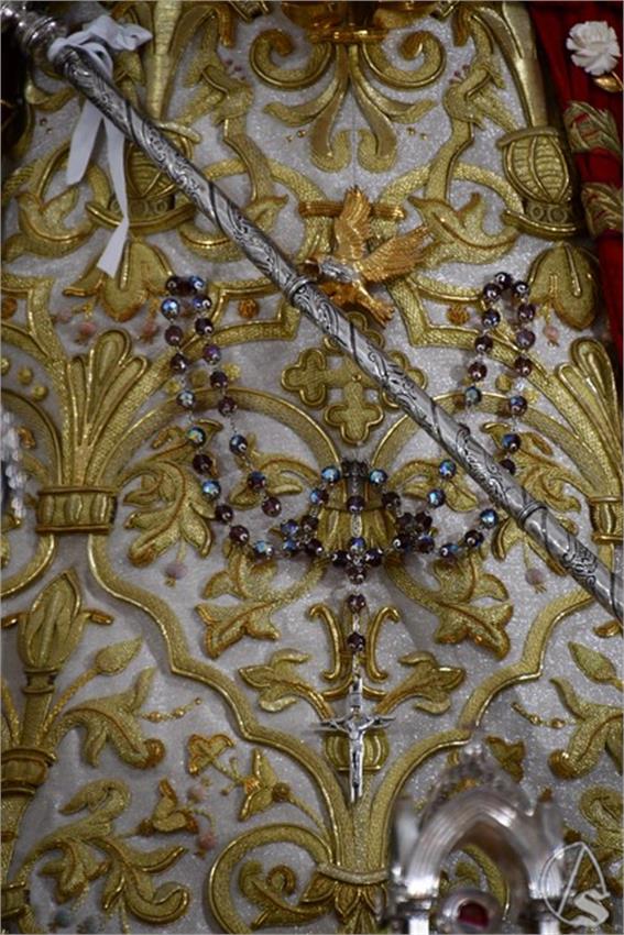 Convento_de_Santa_Clara__127___Copiar__1.JPG
