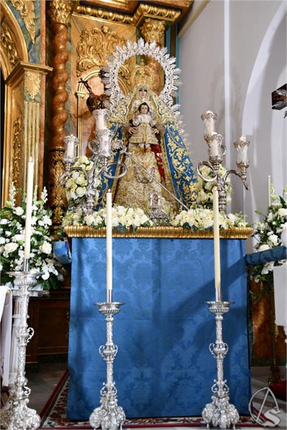 Convento_de_Santa_Clara__14___Copiar__1.JPG