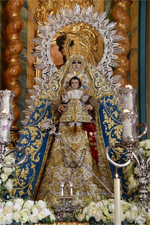 Convento_de_Santa_Clara__21___Copiar__1.JPG