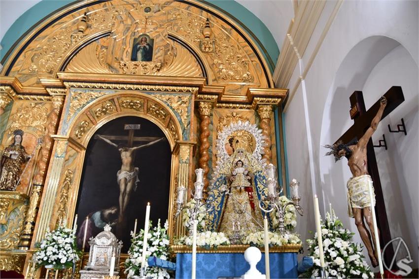 Convento_de_Santa_Clara__23___Copiar__1.JPG