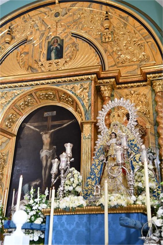 Convento_de_Santa_Clara__28___Copiar__1.JPG