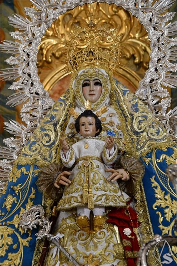 Convento_de_Santa_Clara__39___Copiar__1.JPG