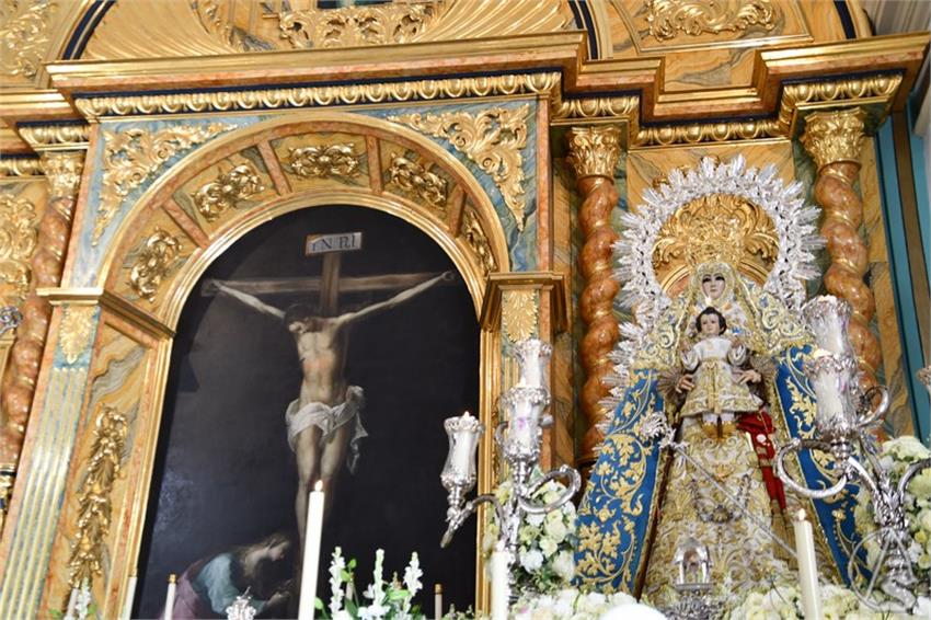 Convento_de_Santa_Clara__41___Copiar__1.JPG