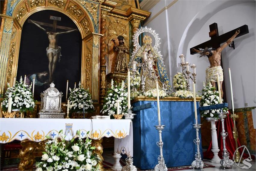 Convento_de_Santa_Clara__45___Copiar__1.JPG