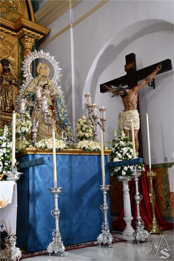 Convento_de_Santa_Clara__47___Copiar__1.JPG