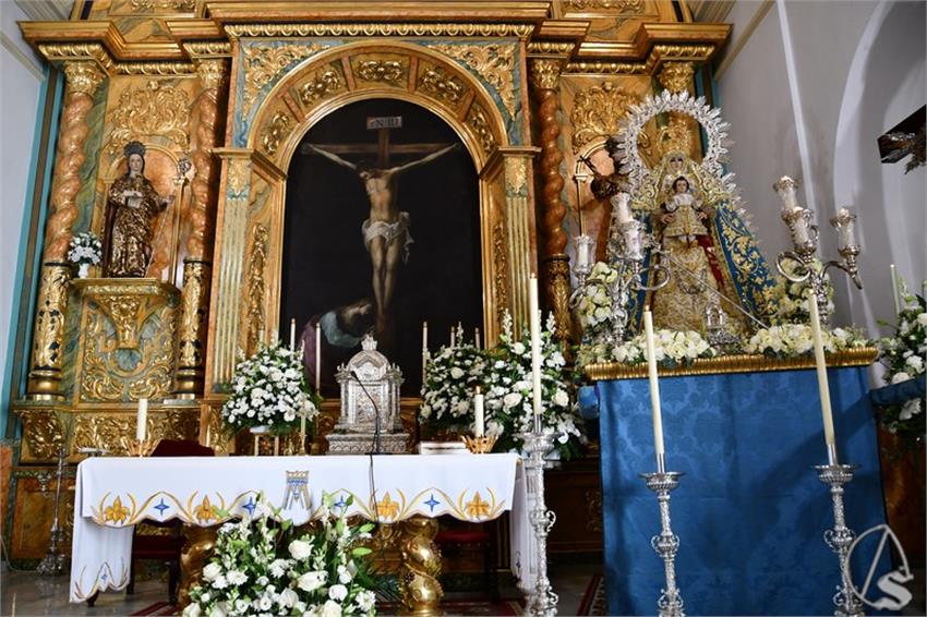 Convento_de_Santa_Clara__4___Copiar__1.JPG
