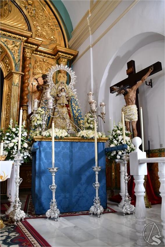 Convento_de_Santa_Clara__6___Copiar__1.JPG