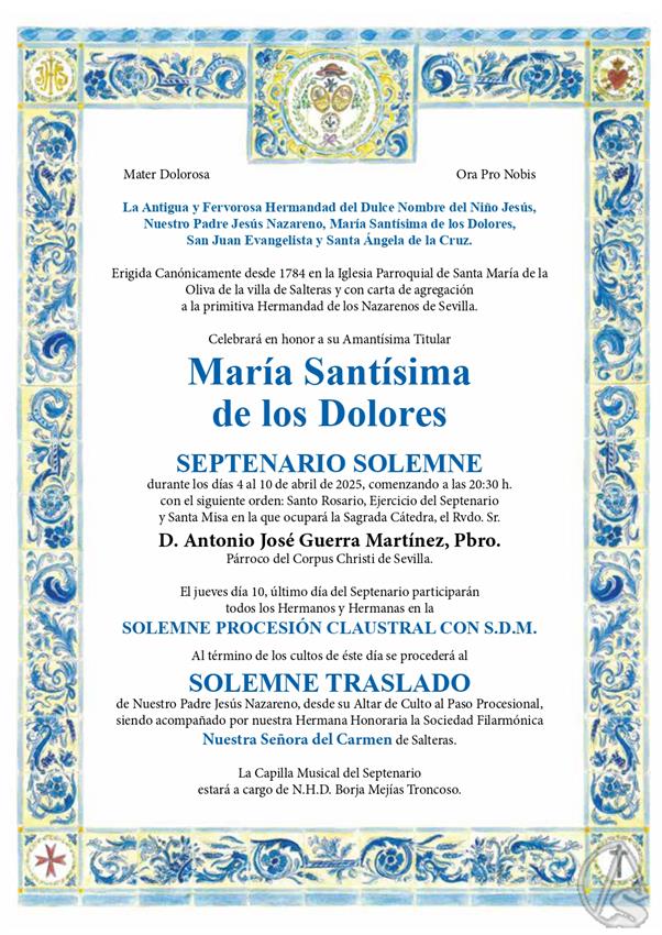 Convocatoria_1
