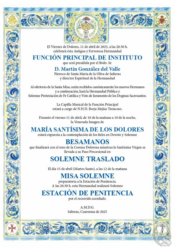 Convocatoria_2
