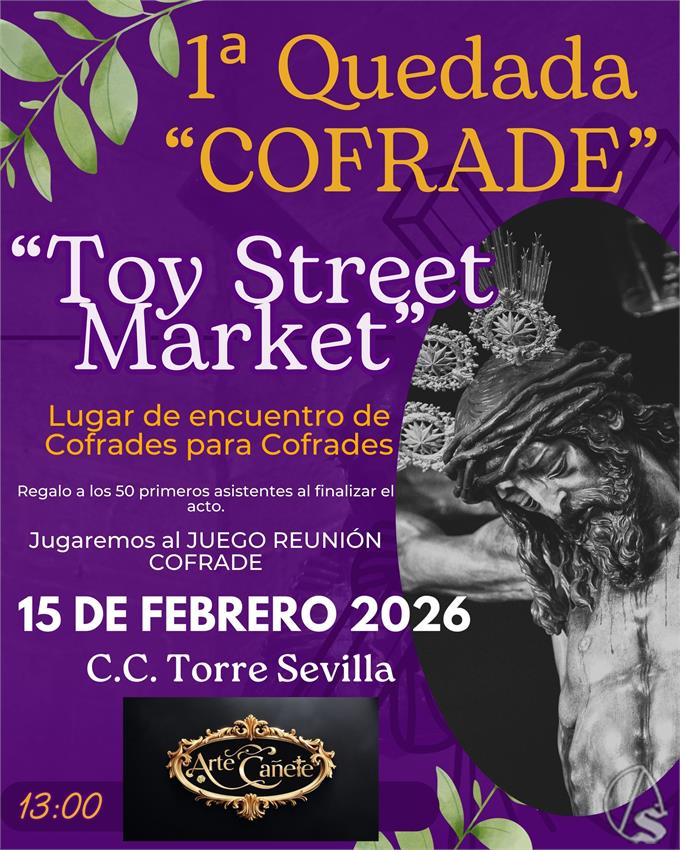 Copia_de_Post_de_Instagram_programacion_Semana_Santa_tradicional_morado__5_