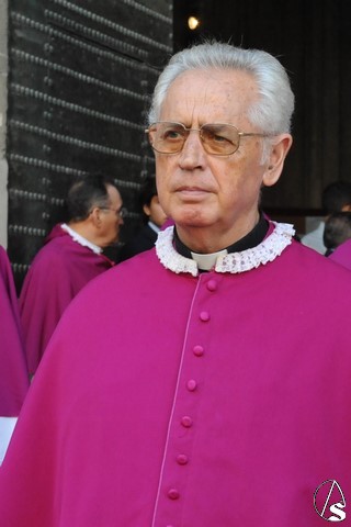Manuel Campillo alberto