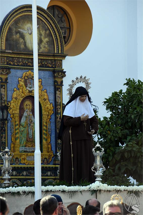 Corpus_Dos_Hermanas_Luis_M_Fernandez_020624__10_.JPG