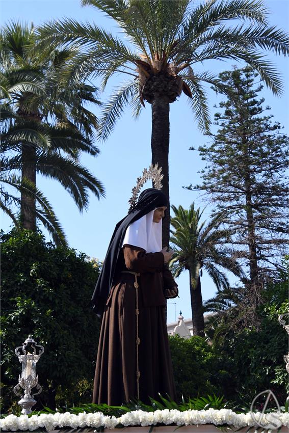 Corpus_Dos_Hermanas_Luis_M_Fernandez_020624__11_.JPG