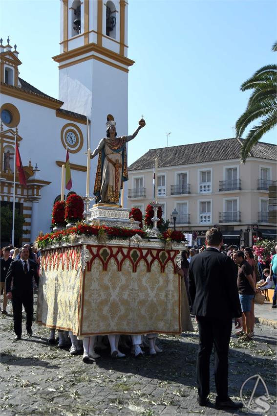 Corpus_Dos_Hermanas_Luis_M_Fernandez_020624__14_.JPG