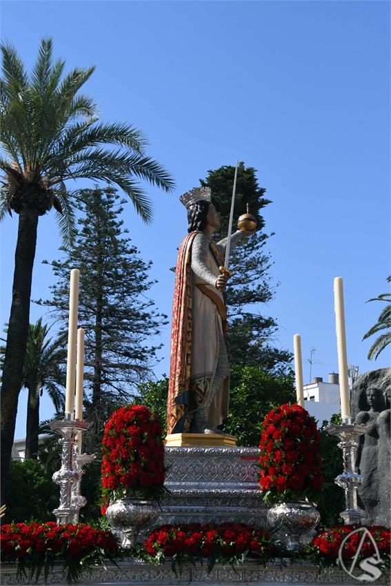 Corpus_Dos_Hermanas_Luis_M_Fernandez_020624__15_.JPG
