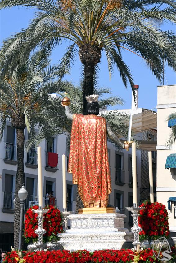 Corpus_Dos_Hermanas_Luis_M_Fernandez_020624__16_.JPG
