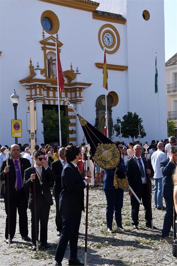 Corpus_Dos_Hermanas_Luis_M_Fernandez_020624__17_.JPG