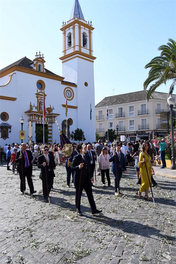 Corpus_Dos_Hermanas_Luis_M_Fernandez_020624__18_.JPG