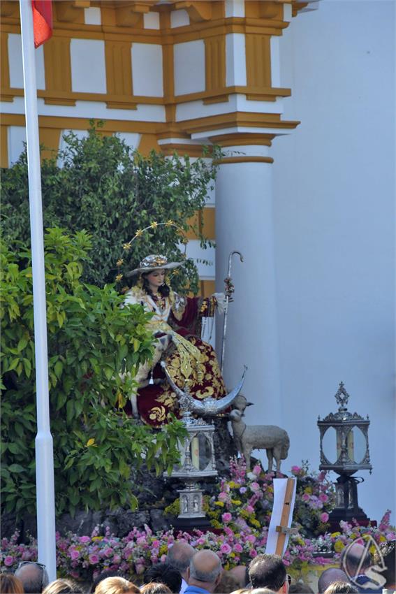 Corpus_Dos_Hermanas_Luis_M_Fernandez_020624__19_.JPG