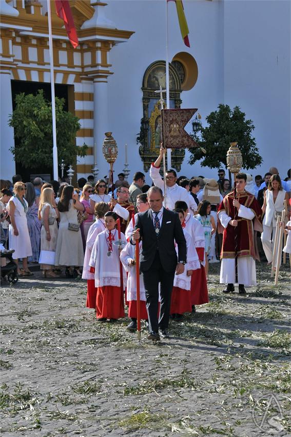 Corpus_Dos_Hermanas_Luis_M_Fernandez_020624__1_.JPG