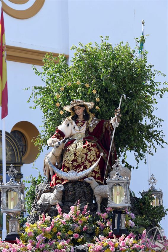 Corpus_Dos_Hermanas_Luis_M_Fernandez_020624__21_.JPG