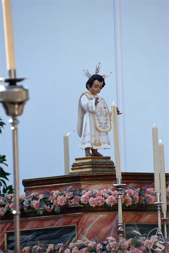 Corpus_Dos_Hermanas_Luis_M_Fernandez_020624__23_.JPG