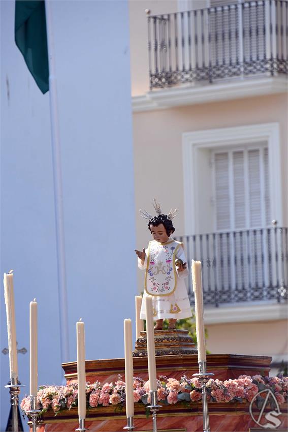 Corpus_Dos_Hermanas_Luis_M_Fernandez_020624__24_.JPG