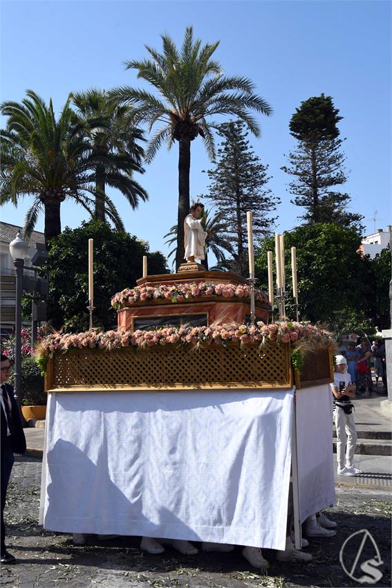 Corpus_Dos_Hermanas_Luis_M_Fernandez_020624__25_.JPG